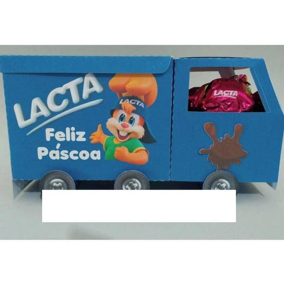 arquivo de corte páscoa 25 ( LEIA A DESCRIÇÃO)