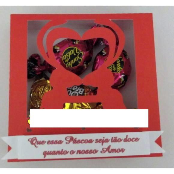 arquivo de corte páscoa 25 ( LEIA A DESCRIÇÃO)