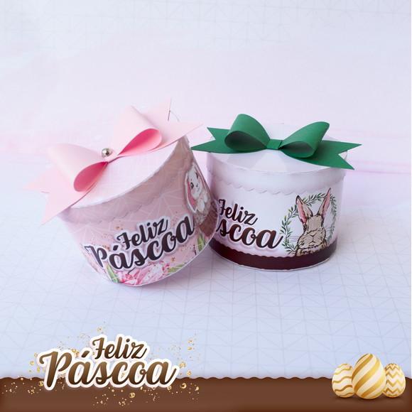 Arquivo de Corte Páscoa 26-22 (compre 1 Lev+10