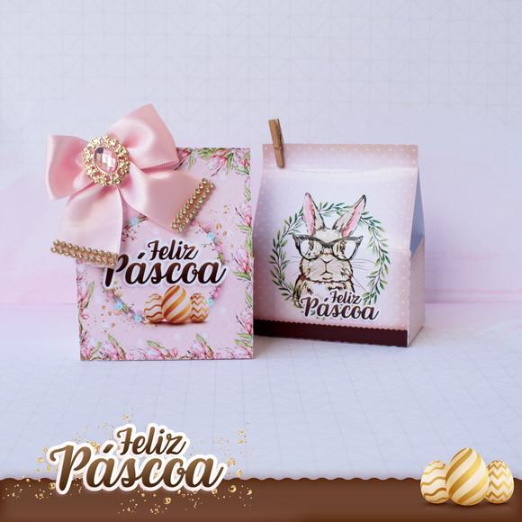 Arquivo de Corte Páscoa 26-22 (compre 1 Lev+10