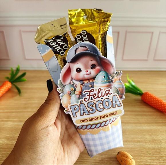 Arquivo de Corte Páscoa 26-16 (compre 1 Lev+10