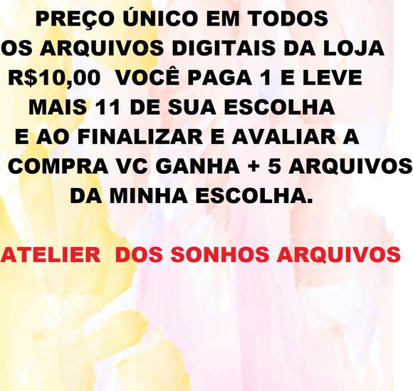 arquivo de corte páscoa azul e rosa 22 ( LEIA A DESCRIÇÃO)