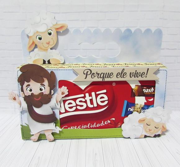 Arquivo de Corte Páscoa Cristã 02 ( Compre 1 Leve+11
