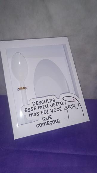 Arquivo de corte Páscoa Flork ( LEIA A DESCRIÇÃO