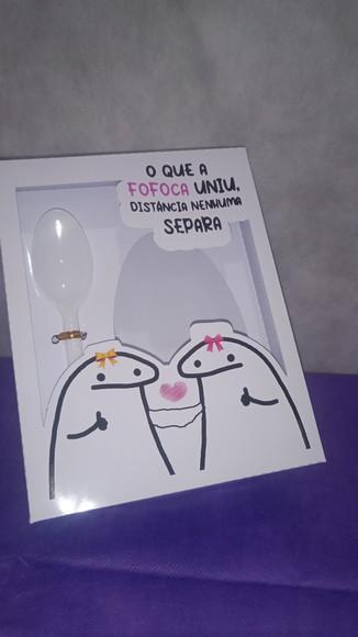 Arquivo de corte Páscoa Flork ( LEIA A DESCRIÇÃO