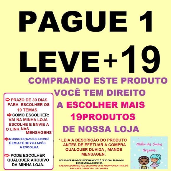 Arquivo de Corte Páscoa Heróis Cute (compre 1 Leve+11