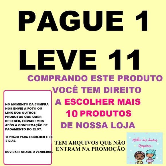 arquivo de corte páscoa minecraft 2021( LEIA A DESCRIÇÃO)