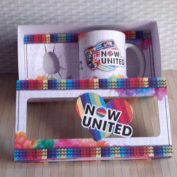 arquivo de corte PÁSCOA Now United -05