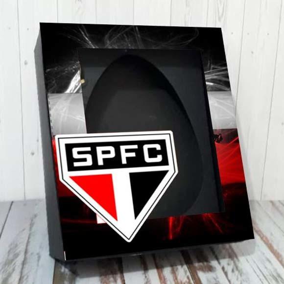 ARQUIVO DE CORTE PÁSCOA TIME DO CORAÇÃO ( compre 1 leve+5