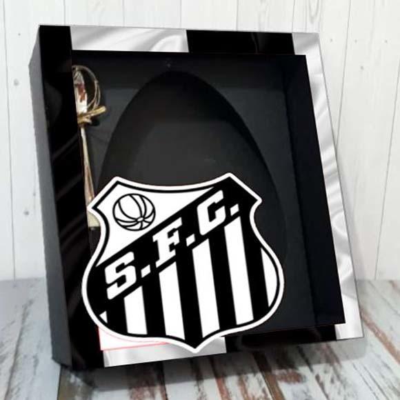 ARQUIVO DE CORTE PÁSCOA TIME DO CORAÇÃO ( compre 1 leve+5