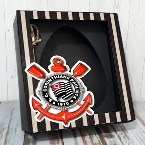 ARQUIVO DE CORTE PÁSCOA TIME DO CORAÇÃO ( compre 1 leve+5