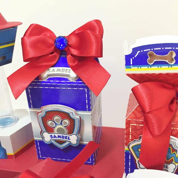 Arquivo de Corte Patrulha Canina 68 (compre 1 Leve+10