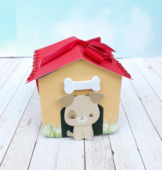 Arquivo de Corte Pet - Cachorrinho( Compre 1 e Leve+10
