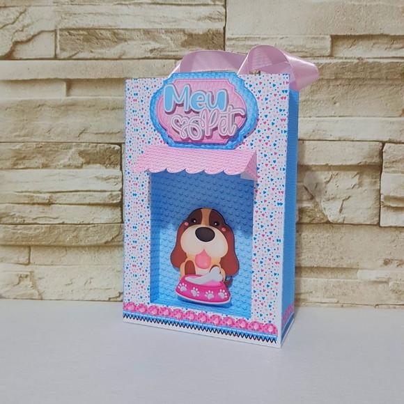 Arquivo de Corte Pet Shop (compre 1 Leve+10