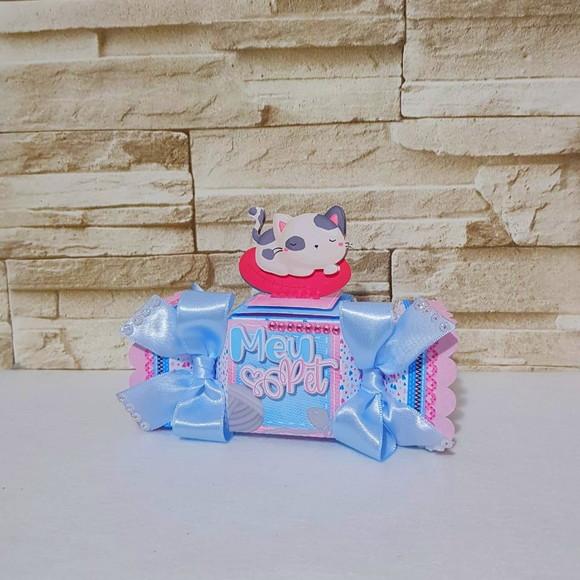 Arquivo de Corte Pet Shop (compre 1 Leve+10