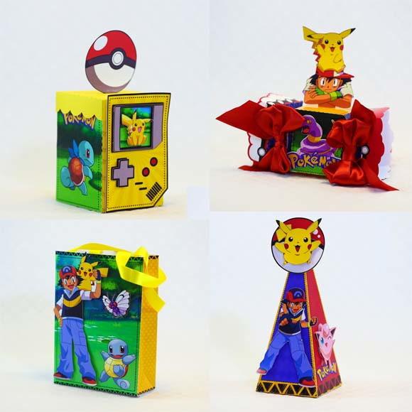 Arquivo de Corte Pokemon 100 (compre 1 Leve+10