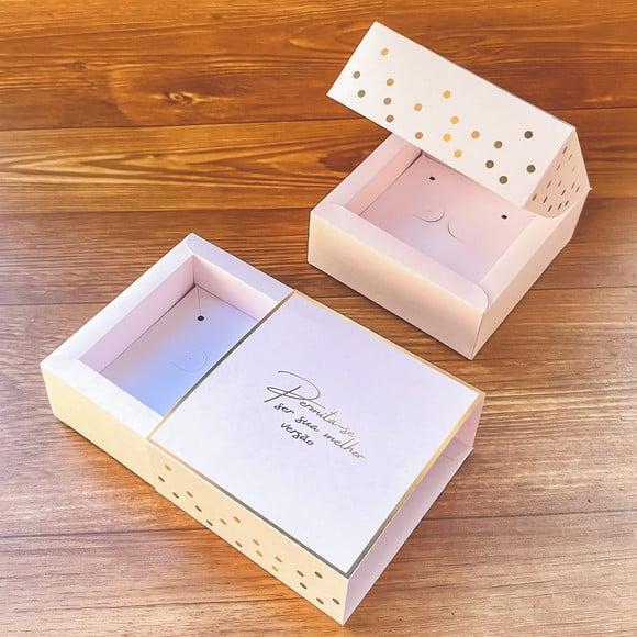 Arquivo de Corte Porta Joia (compre 1 Lev+10