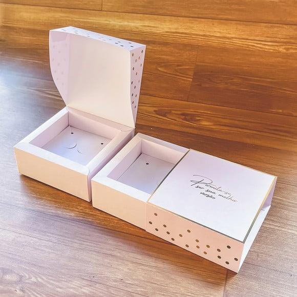Arquivo de Corte Porta Joia (compre 1 Lev+10