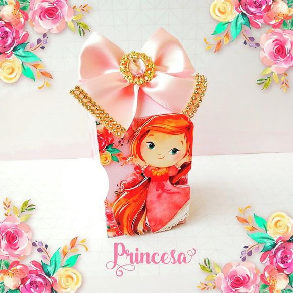Arquivo de corte Princesa 38 ( compre 1 lv+5