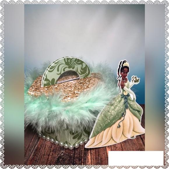 Arquivo de Corte Princesa e o Sapo 030 (compre Leve+5