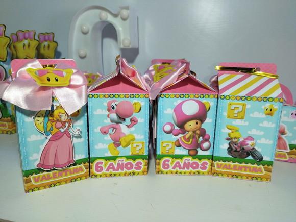 Arquivo de Corte Princesa Peach ( Compre 1 e Leve + 10