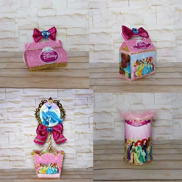 arquivo de corte princesas 058 ( compre 1 lv+5