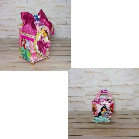 arquivo de corte princesas 058 ( compre 1 lv+5