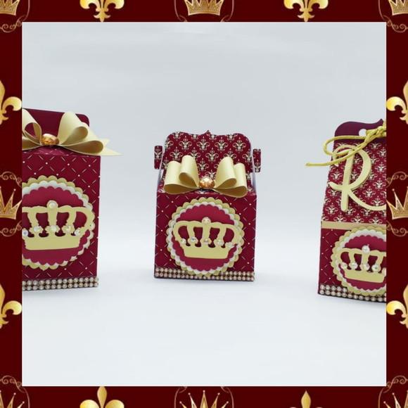 Arquivo de Corte Realeza Menina 034 (compre 1 Leve +10