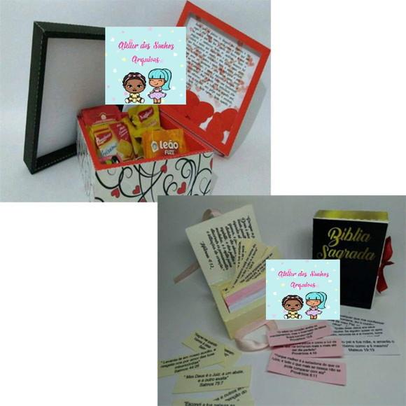 Arquivo de Corte Religioso 08 (compre 1 e Leve+5