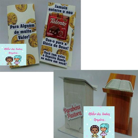 Arquivo de Corte Religioso 08 (compre 1 e Leve+5