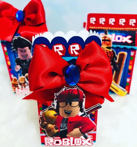 Arquivo de Corte Roblox ( Compre 1 e Leve + 10