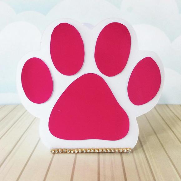 Arquivo de Corte Sky - Patrulha Canina 01 ( Compre 1 e Lv+10