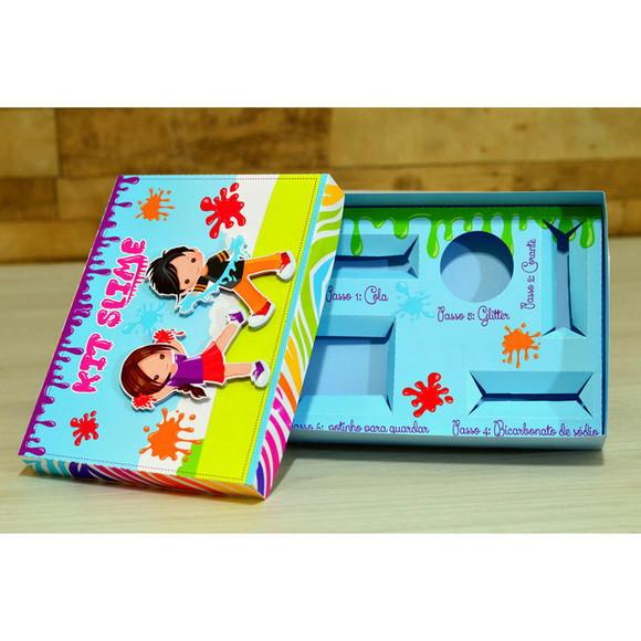 arquivo de corte slime unissex ( LEIA A DESCRIÇÃO)