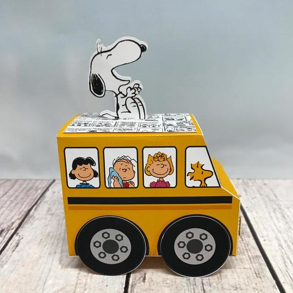 Arquivo de Corte Snoopy 1 (compre 1 Leve +10