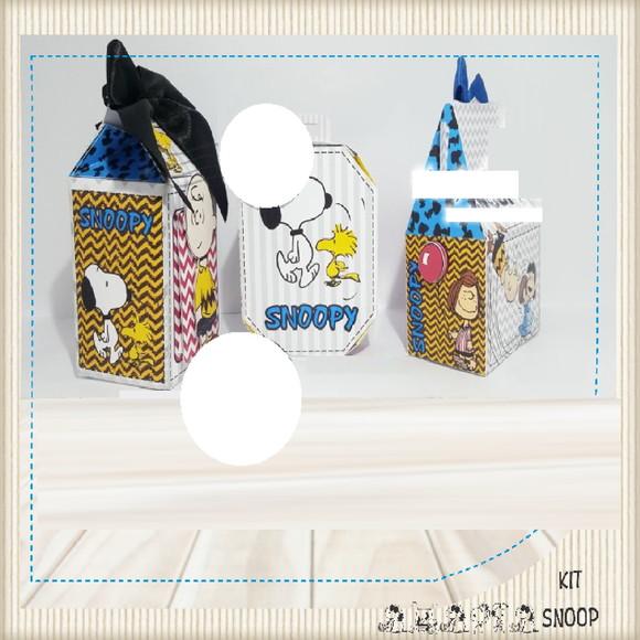 Arquivo de Corte Snoopy 28 ( Compre 1 e Leve+10