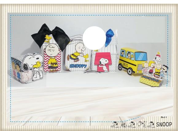 Arquivo de Corte Snoopy 28 ( Compre 1 e Leve+10