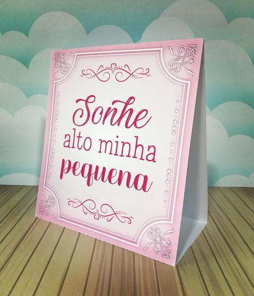 arquivo de corte só um bolinho 087 (LEIA A DESCRIÇÃO)
