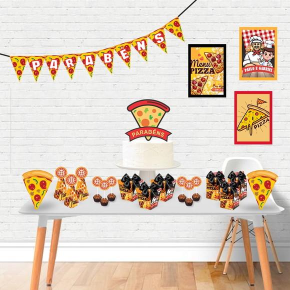 Arquivo de corte só um bolinho pizzaria 03 ( LEIA A DESCRIÇÃ