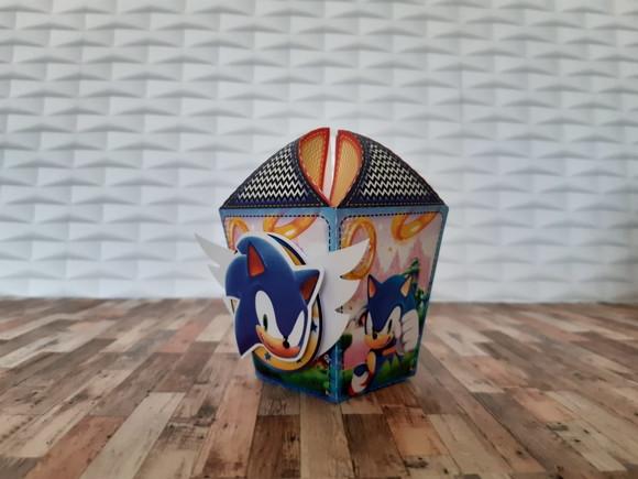 arquivo de corte sonic 041 ( compre 1 lv+5