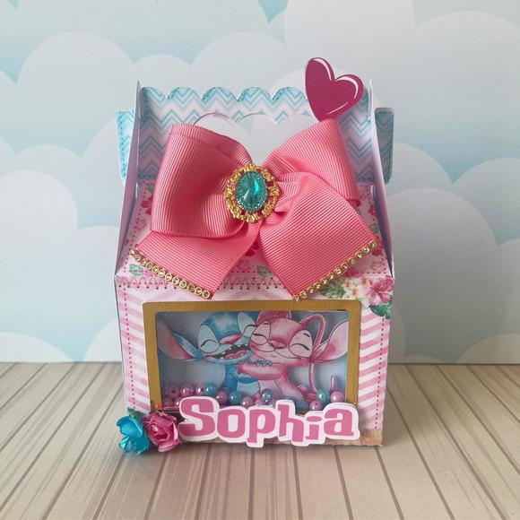 Arquivo de Corte Stitch 2023 ( Compre 1 Leve+11