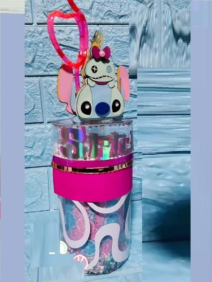 Arquivo de Corte Stitch 23 (compre 1 Lev+11