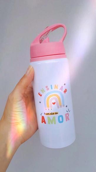 Arquivo de Corte Sublimação Professores 2 (compre 1 Lv+10
