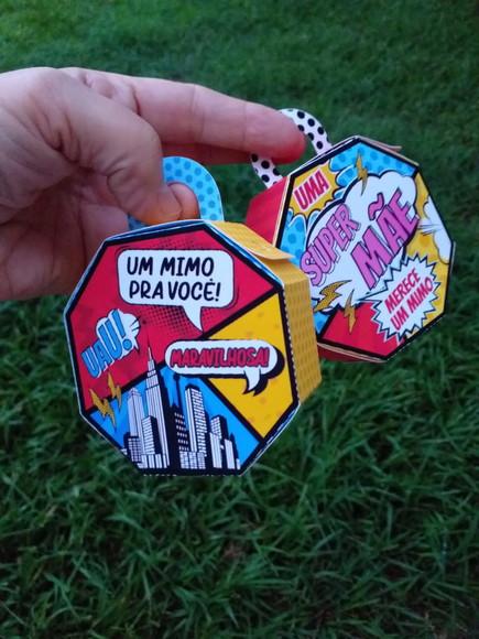 Arquivo de Corte Super Mãe 2023 ( Compre 1 e Leve+10