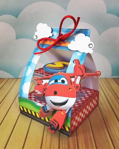 arquivo de corte super wings 2 ( LEIA A DESCRIÇÃO)