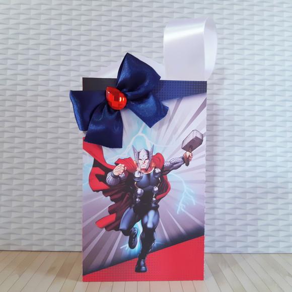Arquivo de Corte Thor (compre 1 e Leve+10