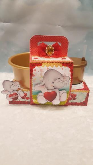 arquivo de corte toneladas de amor ( compre 1 leve +5