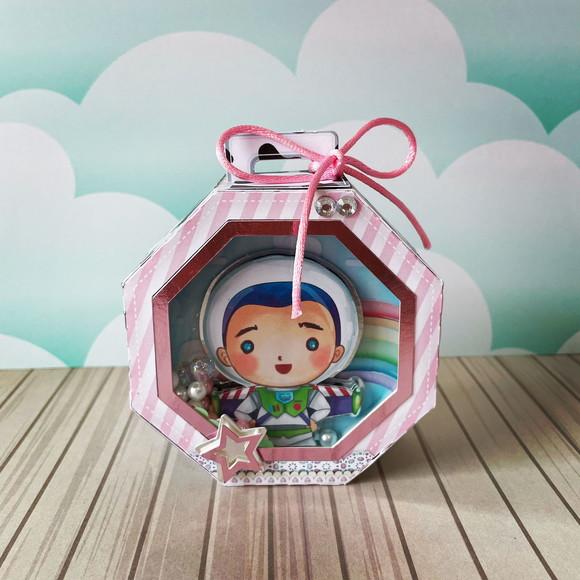 Arquivo de Corte Toy Story Menina (compre 1 Leve+5