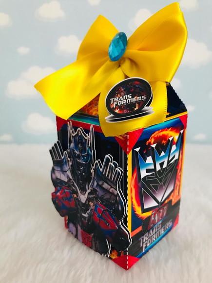 Arquivo de Corte Transformes 2 ( Compre 1 Leve+10