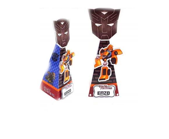 Arquivo de Corte Transformes 3 ( Compre 1 Leve+5