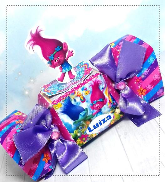 Arquivo de Corte Trolls 3( Compre 1 e Leve + 10
